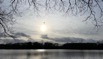 Rubbenbruchsee mit Flieger.jpeg