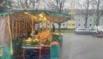 Marktstand im Regen.jpeg
