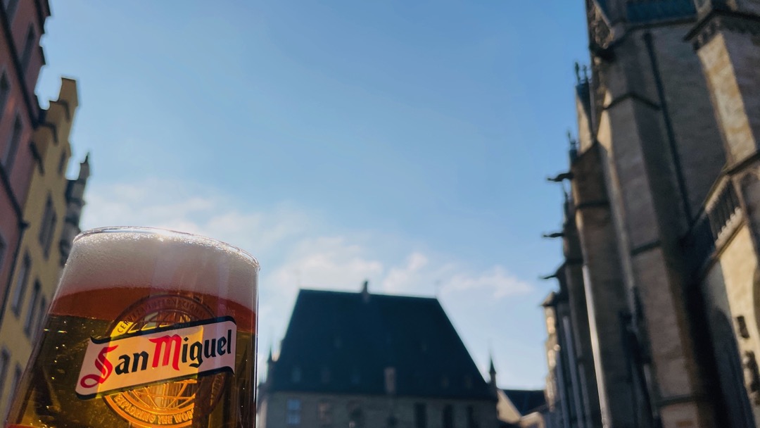 erstes Sonnenbier 2024.jpeg