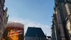 erstes Sonnenbier 2024.jpeg