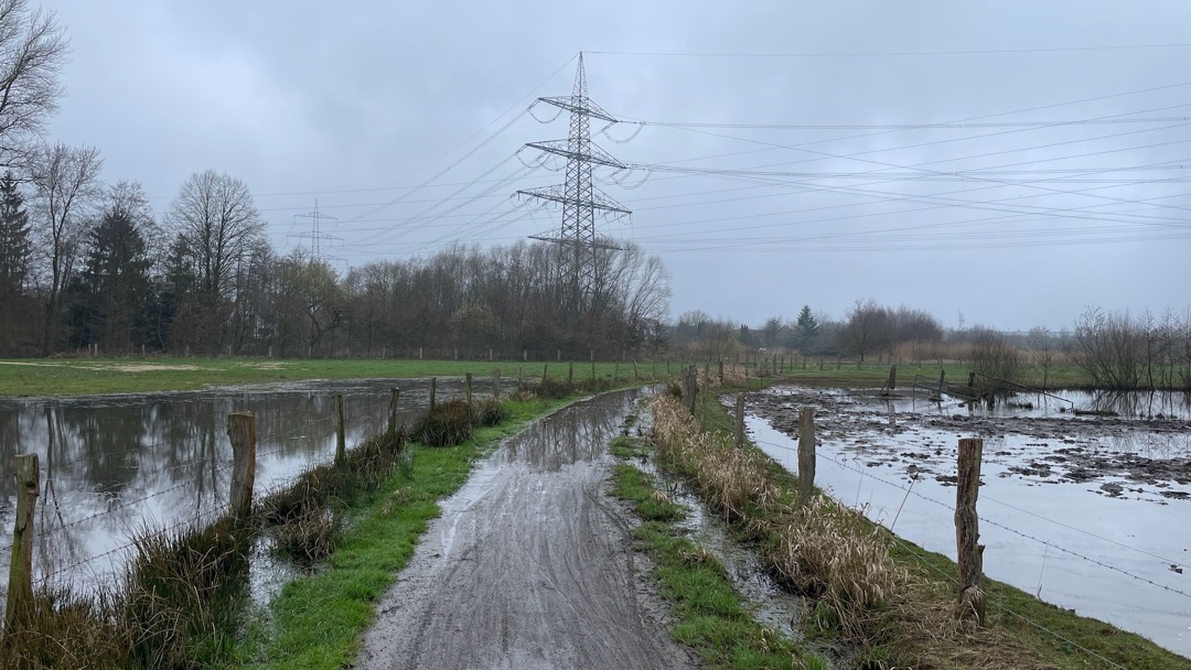 Haseuferwasserweg.jpeg