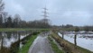 Haseuferwasserweg.jpeg