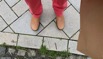 Blundstones braun.jpeg