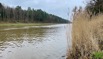 Kanal Seeste.jpeg