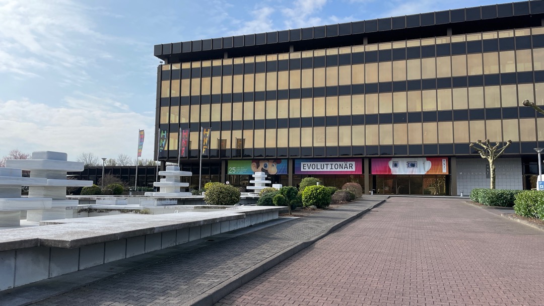 NIXDORF.jpeg