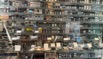 Handyshop.jpeg