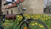 Fahrradtasche mit Blumen.jpeg