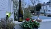 Geburtstagsfeier am Balkon.jpeg