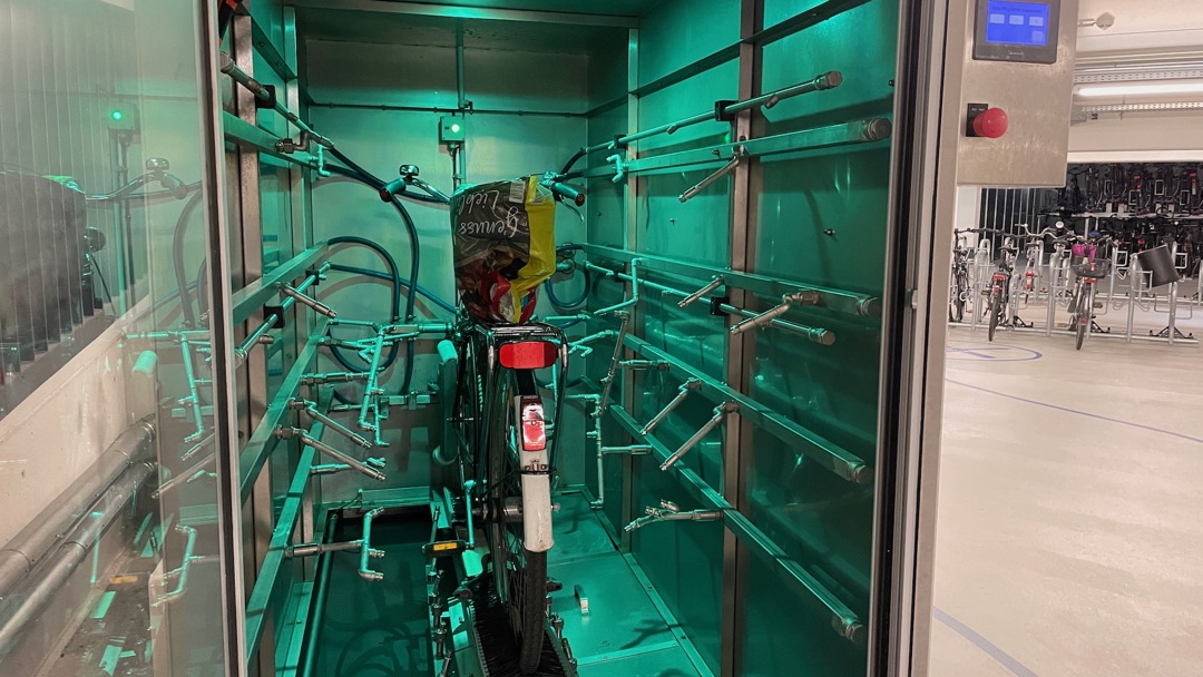 Fahrradwaschanlage.jpeg
