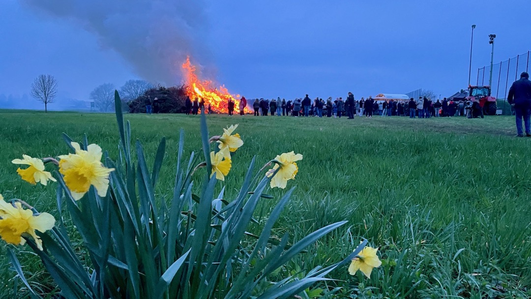 Osterfeuer.jpeg