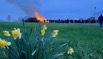 Osterfeuer.jpeg