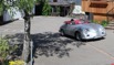 356 am Walchhof.jpeg