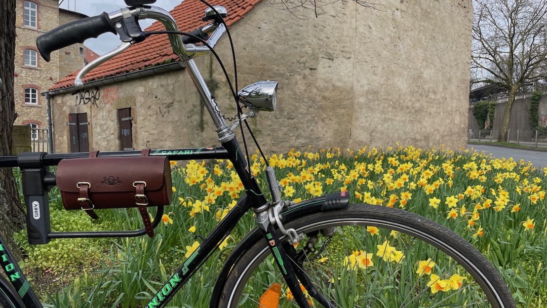 Fahrradtasche mit Blumen.jpeg