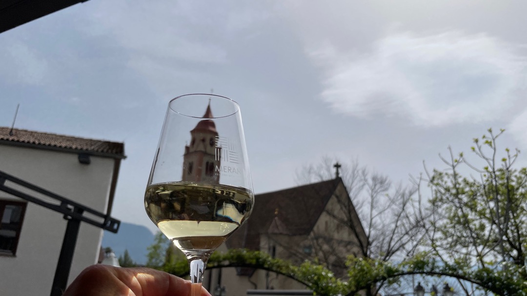 Tirol im Glas.jpeg