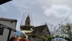 Tirol im Glas.jpeg