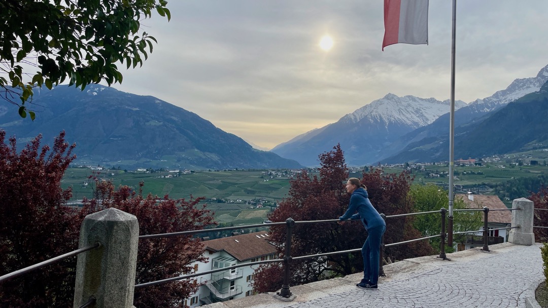 Abend am Erzherzog.jpeg