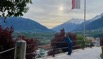 Abend am Erzherzog.jpeg