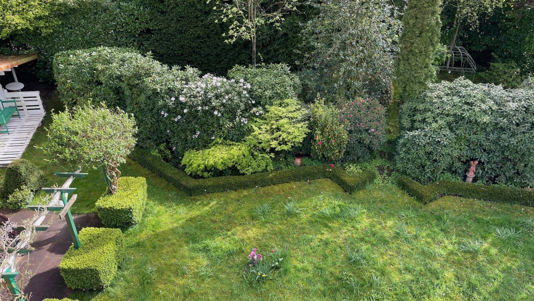 Aprilgarten von oben.jpeg