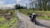 Wald bei Bramsche.jpeg