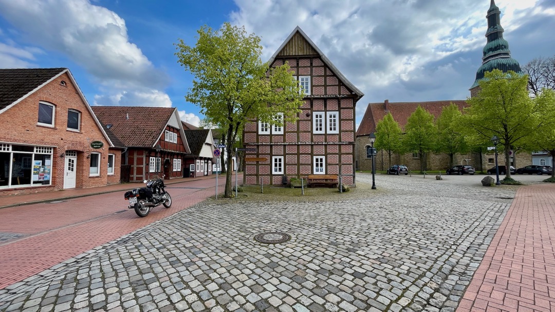 Gehrde Zentrum 6900.jpeg