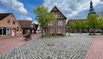 Gehrde Zentrum 6900.jpeg