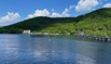 Edersee Staumauer.jpeg