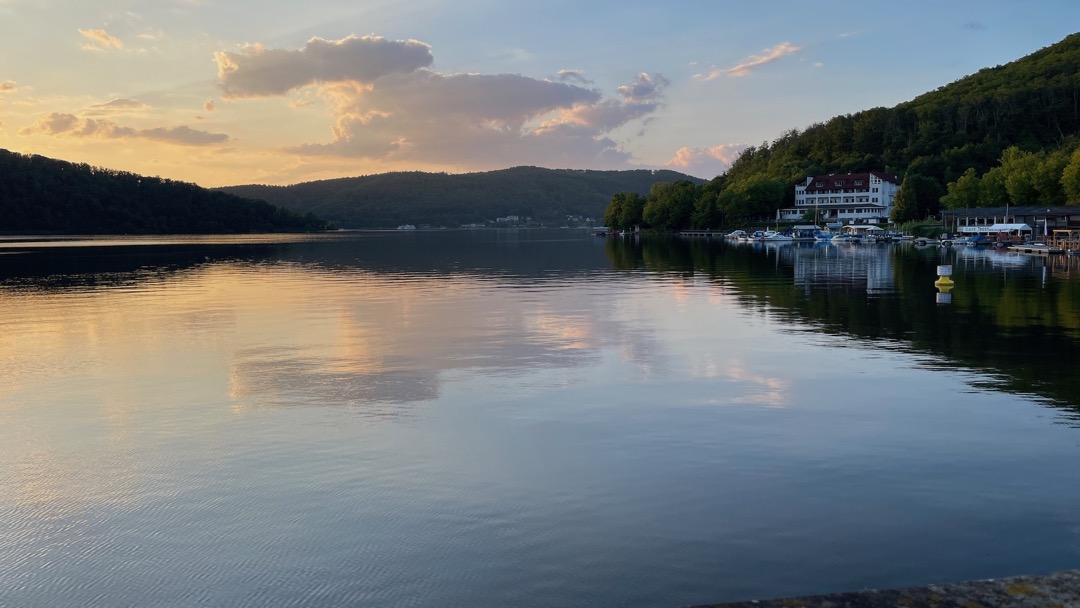 Edersee Sundown.jpeg