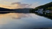 Edersee Sundown.jpeg