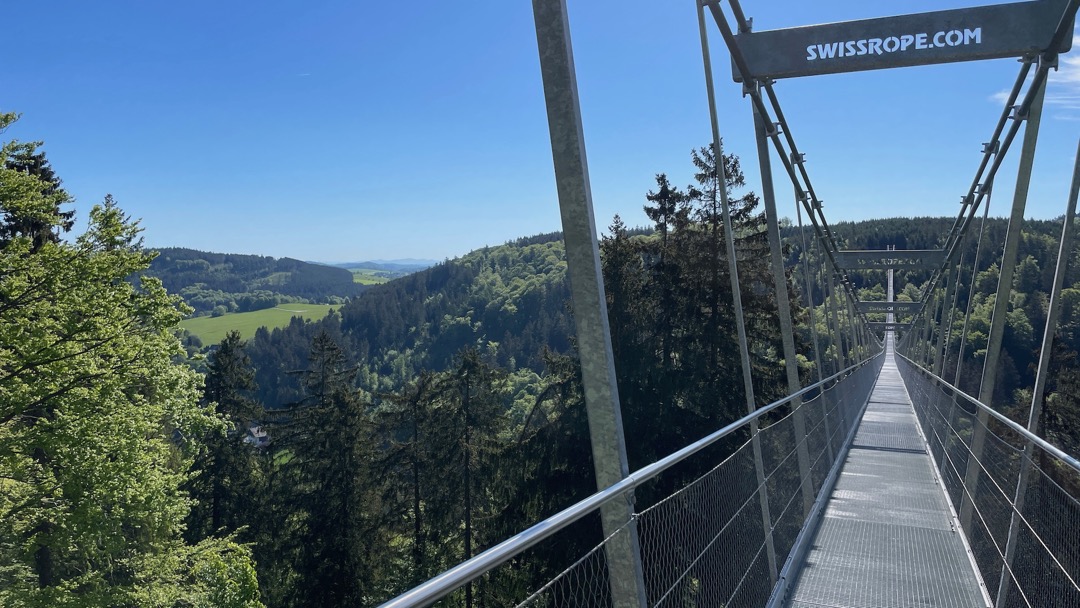 Skywalk Willingen.jpeg