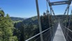 Skywalk Willingen.jpeg