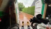 Regengrill in Garage.jpeg
