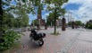 Papenburg.jpeg
