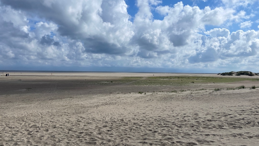 Norderney Oase.jpeg