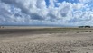 Norderney Oase.jpeg