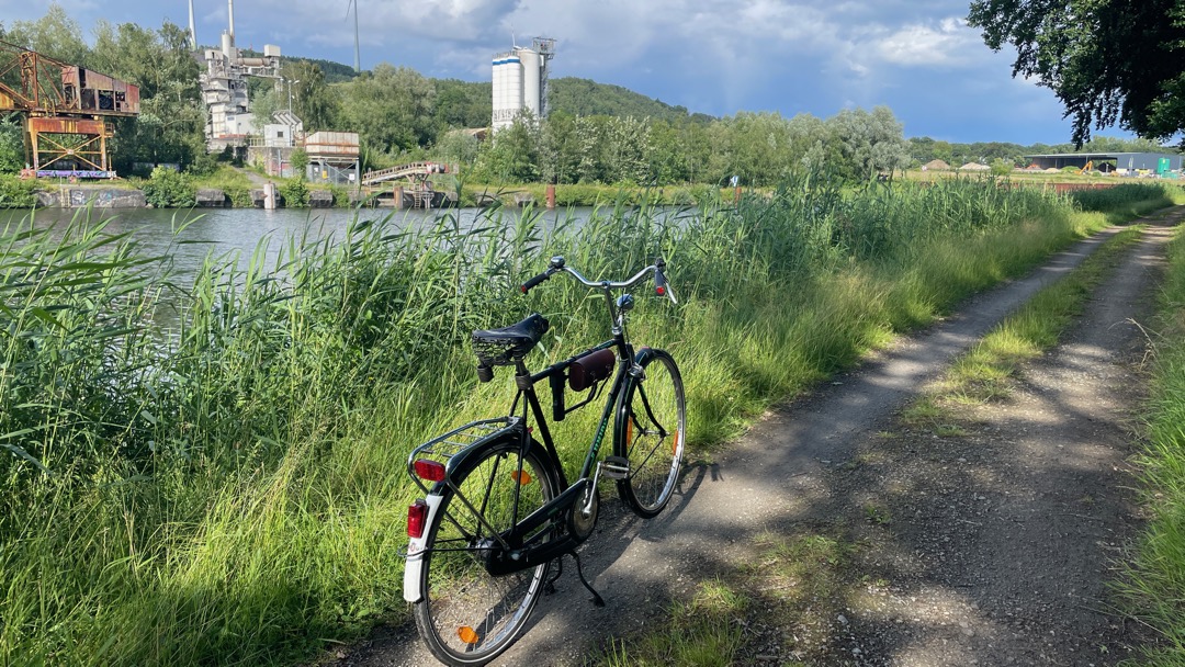 Hafenschleuse.jpeg