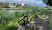 Hafenschleuse.jpeg