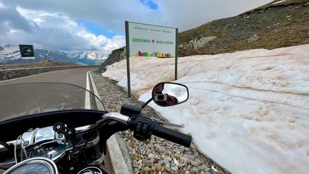 Südtirol mit Harley 2024.jpeg