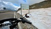 Südtirol mit Harley 2024.jpeg