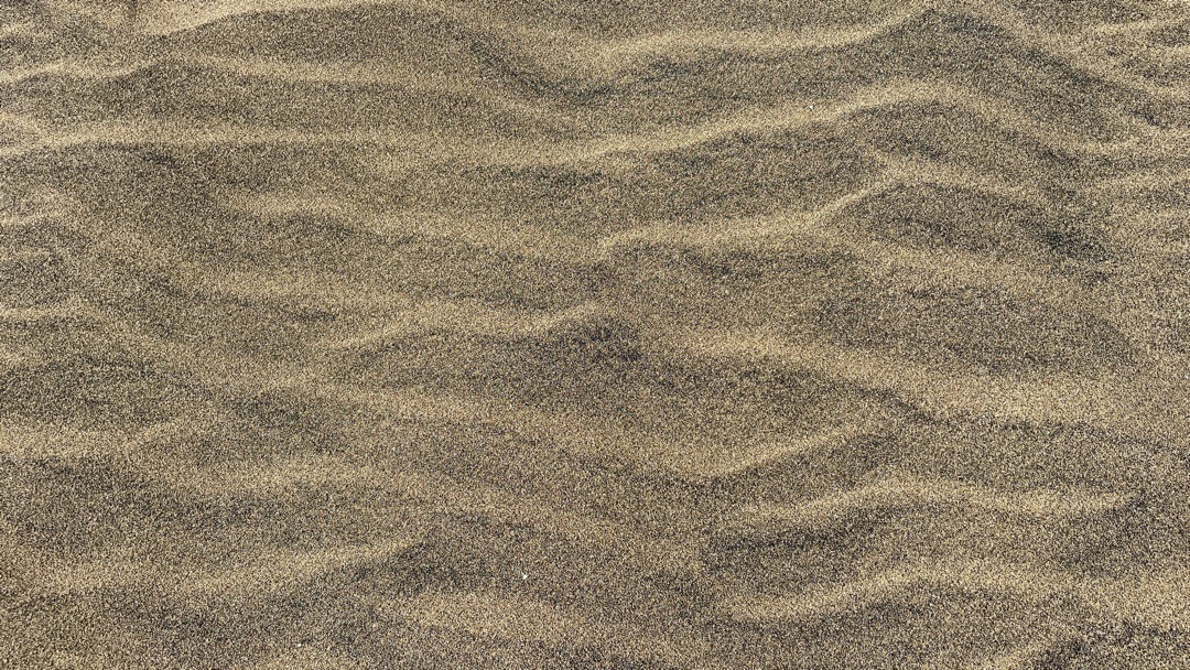 Sand.jpeg