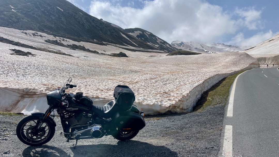 Schnee am TJoch 1.jpeg