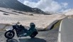 Schnee am TJoch 1.jpeg