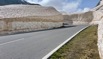 Schnee am TJoch 2.jpeg