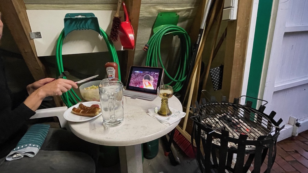 Sommermärchengrillen.jpeg