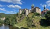 Burg Loket.jpeg