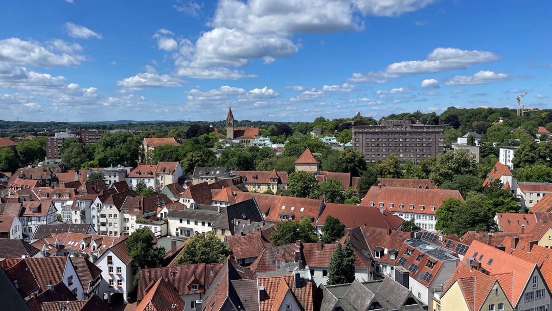 Himmel überm Westerberg.jpeg