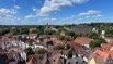 Himmel überm Westerberg.jpeg