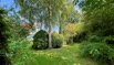 Schattengarten.jpeg