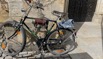 Kirchenwache mit Fahrrad.jpeg