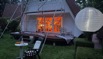 Grillen mit Gerüst.jpeg