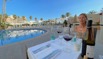 Dinner am Pool.jpeg